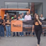 Itaú fecha quatro agências neste mês e transfere mais de 31 mil clientes na Bahia