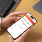 Bancárias e bancários: Chegou a sua hora!