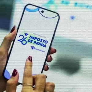 Leia mais sobre o artigo Movimento sindical orienta atenção redobrada na declaração do imposto de renda neste ano