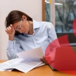 Santander tenta impor acordo individual a trabalhadores “hipersuficientes” e sindicatos denunciam retirada de direitos