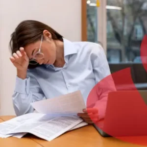 Leia mais sobre o artigo Santander tenta impor acordo individual a trabalhadores “hipersuficientes” e sindicatos denunciam retirada de direitos