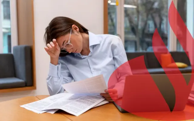 Leia mais sobre o artigo Santander tenta impor acordo individual a trabalhadores “hipersuficientes” e sindicatos denunciam retirada de direitos