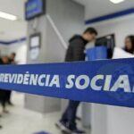 Sindicato atua contra erros do INSS