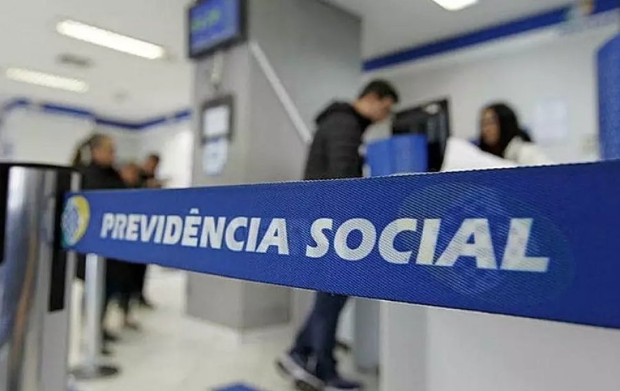 Leia mais sobre o artigo Sindicato atua contra erros do INSS