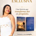 Sindicato dos Bancários de Ilhéus e Região divulga e apoia livro escrito por uma bancária da CEF